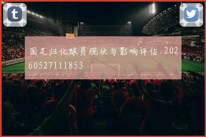 国足归化球员现状与影响评估_20260527111853